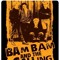 Bam Bam & The Calling