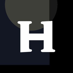 H11