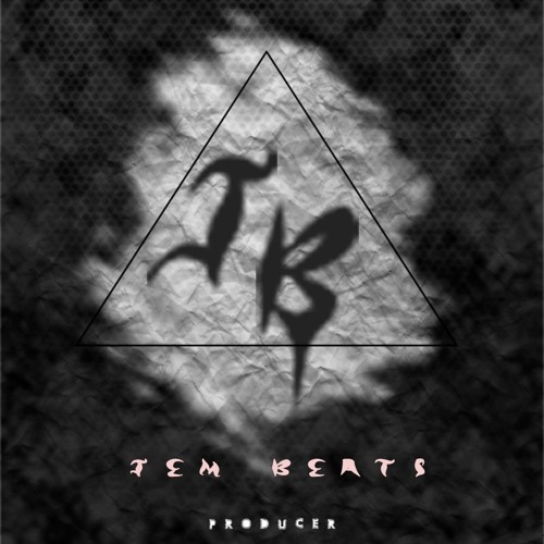 Jem Beats’s avatar