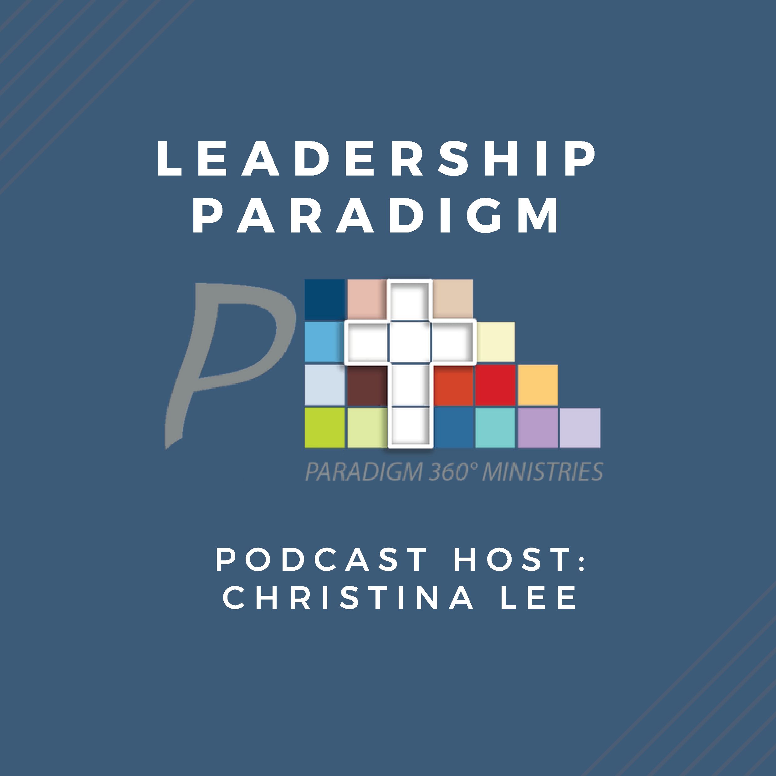 Leadership Paradigm