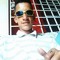Sidnei Roberto