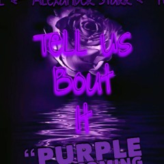 H5 Live Music Group LLC.