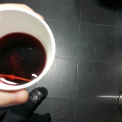 Bebeyiminanbilmiyorum