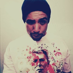 D. Vincent