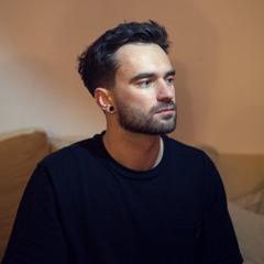 Jake Schofield
