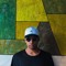 Christian Gomes