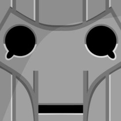 Cyber Productions