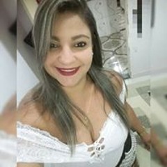 Danny Nascimento