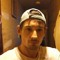 Damian Conner