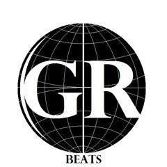 GOMORA RECORDS