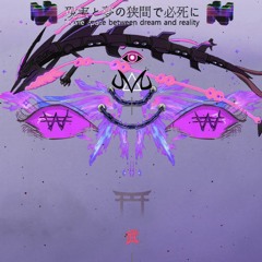 [ｍａｄｅ₿￥Ｋｉｎｇꓘｏｎｇ] ™