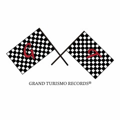 Grand Turismo Records®