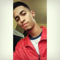 natan mendes
