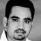 Satnam S Gill