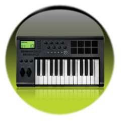 PONTO HU HA HU 150 Bpm