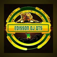 Edisson-Dj Steady