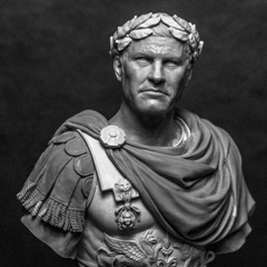Caesar