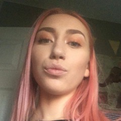 charlxttex