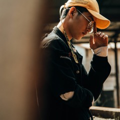dan nguyen 87