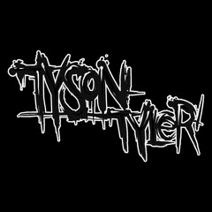 Tyson Tyler