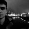 Andrey Borisov