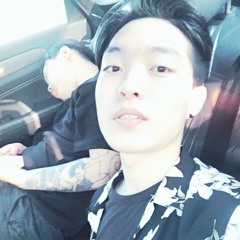 한재성