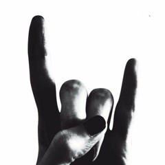 MNU! _\m/
