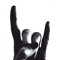 MNU! _\m/