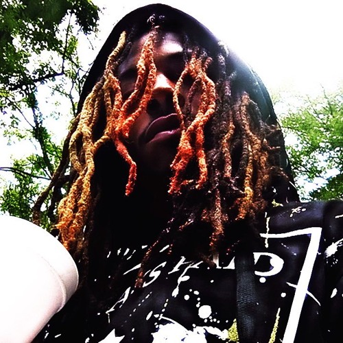 Stream Tino Valentino music | Listen to songs, albums, playlists for ...