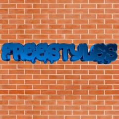 Freestyles