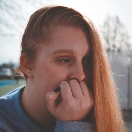 Sophie Amada’s avatar
