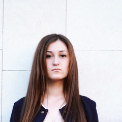 Валентина Розенталь