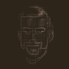Portrayt