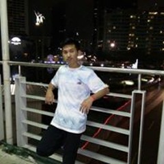 Marfflo