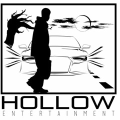 HollowENTBeats