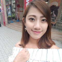 胡琬霖