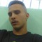 Lucas Morales