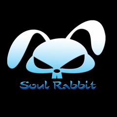 Soul Rabbit