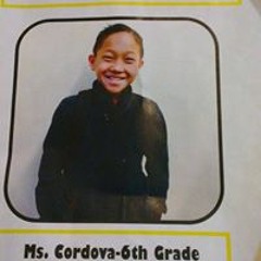 Kevin Thao