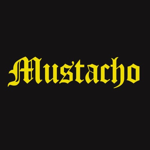 Mustacho’s avatar