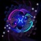 Fantastic_9