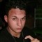 Lazaro Martins