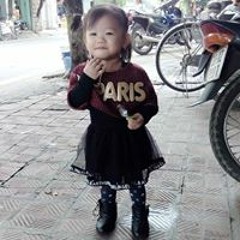 Nhạc Trẻ