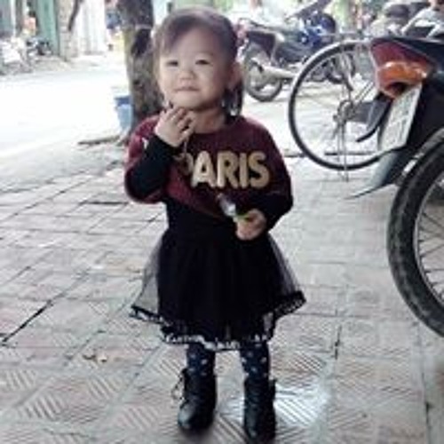 Nhạc Trẻ