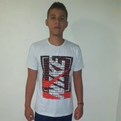 Diego Alejandro Vacca