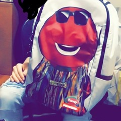 GANG1M