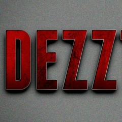 DezzTrick