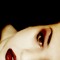 ~malevolence~
