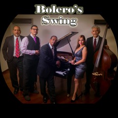 Bolero's Swing