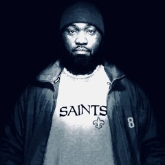 Moe Blakk and The Beats